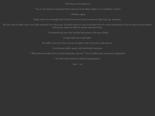 Fic/tfiaam0214 screenshot