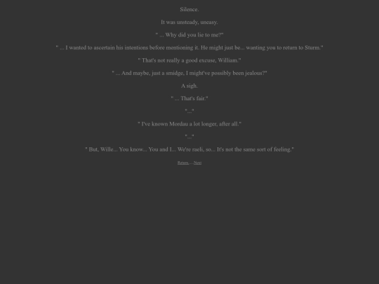 Fic/tfiaam0215 screenshot
