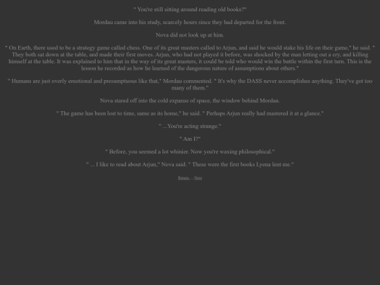 Fic/tfiaam0216 screenshot