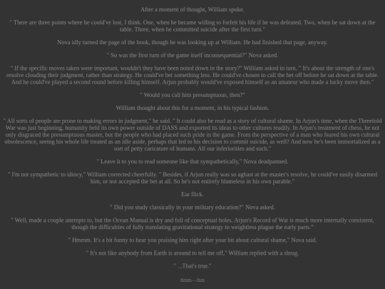 Fic/tfiaam0217 screenshot