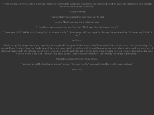 Fic/tfiaam0218 screenshot