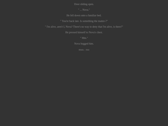 Fic/tfiaam0219 screenshot