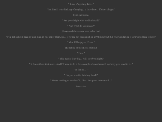 Fic/tfiaam0220 screenshot