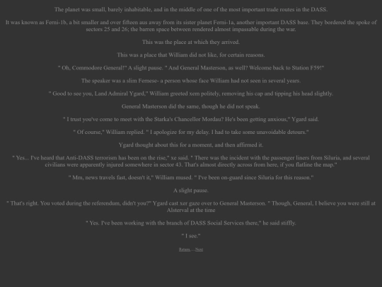Fic/tfiaam0221 screenshot