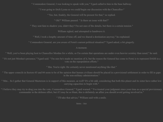 Fic/tfiaam0222 screenshot