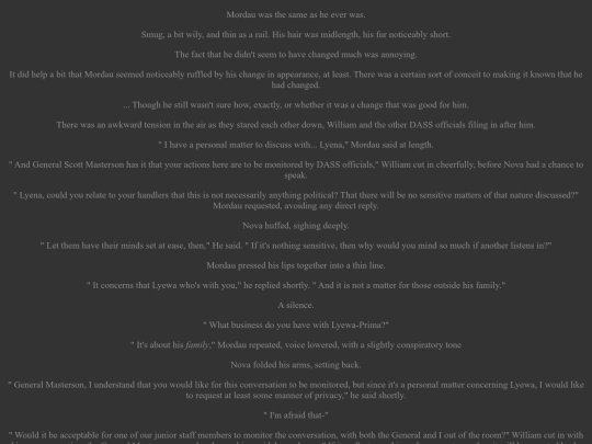 Fic/tfiaam0223 screenshot