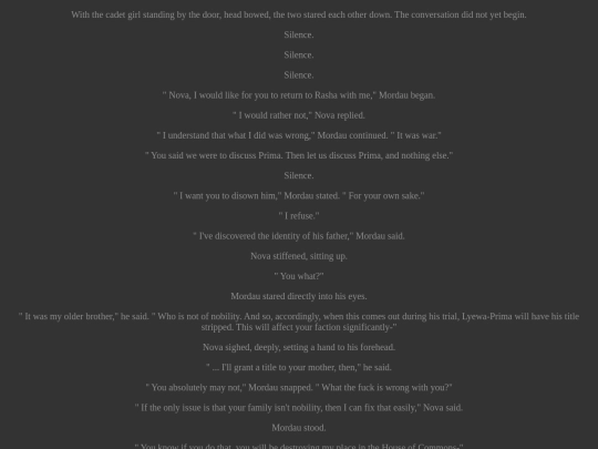 Fic/tfiaam0224 screenshot