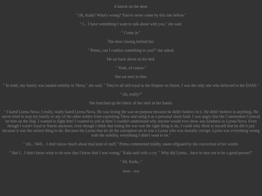 Fic/tfiaam0225 screenshot