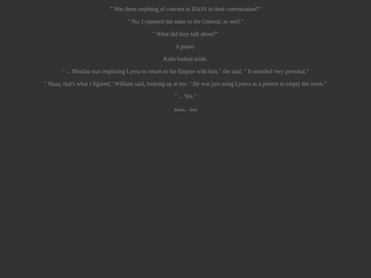 Fic/tfiaam0226 screenshot