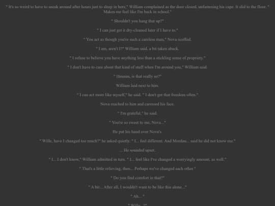 Fic/tfiaam0228 screenshot