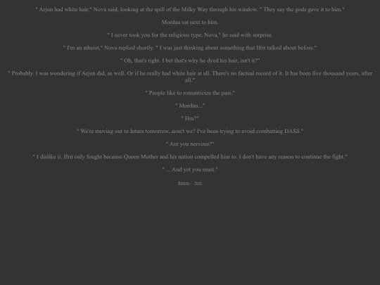 Fic/tfiaam0229 screenshot