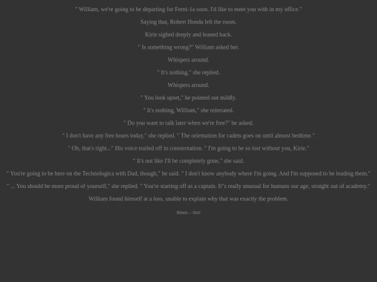 Fic/tfiaam0230 screenshot