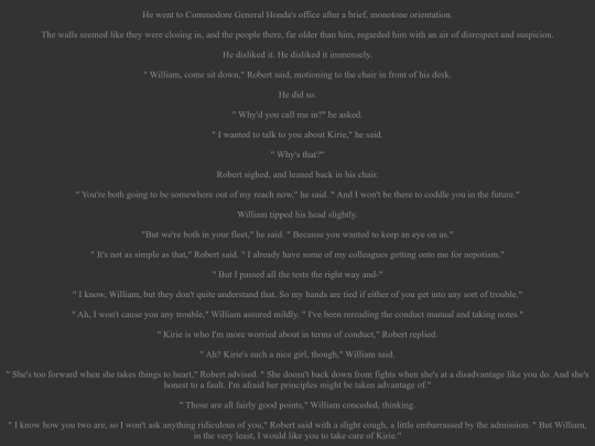 Fic/tfiaam0231 screenshot