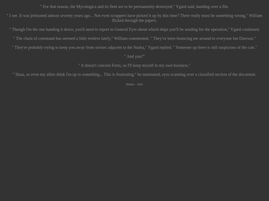 Fic/tfiaam0233 screenshot