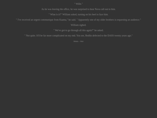 Fic/tfiaam0234 screenshot