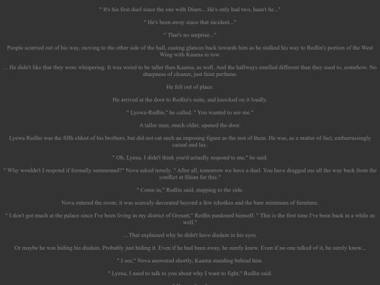 Fic/tfiaam0238 screenshot