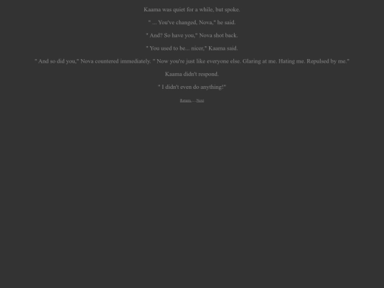 Fic/tfiaam0239 screenshot