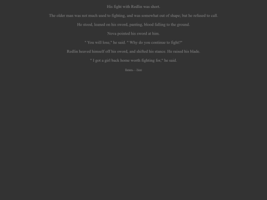Fic/tfiaam0240 screenshot