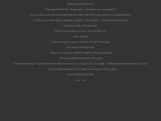 Fic/tfiaam0241 screenshot