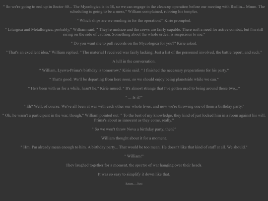 Fic/tfiaam0242 screenshot