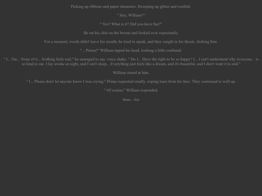 Fic/tfiaam0244 screenshot