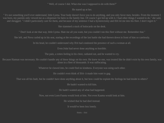 Fic/tfiaam0247 screenshot