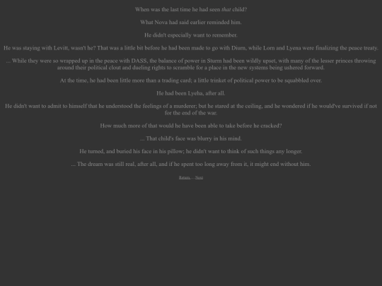 Fic/tfiaam0248 screenshot