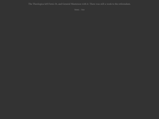 Fic/tfiaam0249 screenshot