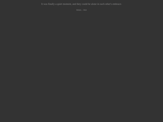 Fic/tfiaam0250 screenshot