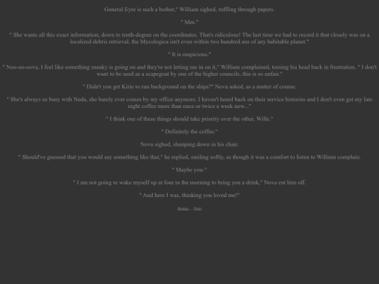 Fic/tfiaam0251 screenshot