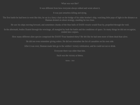 Fic/tfiaam0252 screenshot