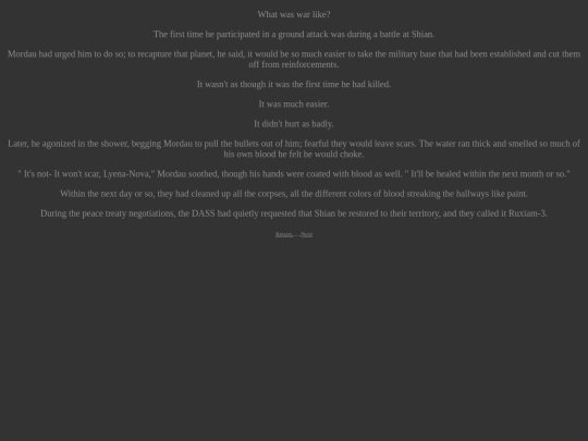 Fic/tfiaam0253 screenshot