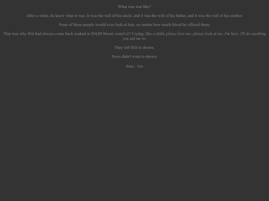 Fic/tfiaam0254 screenshot
