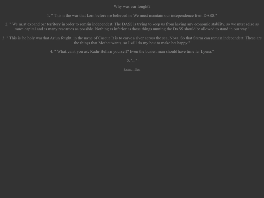 Fic/tfiaam0255 screenshot