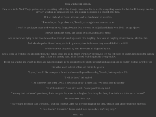Fic/tfiaam0258 screenshot