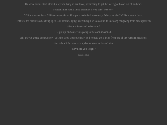 Fic/tfiaam0259 screenshot