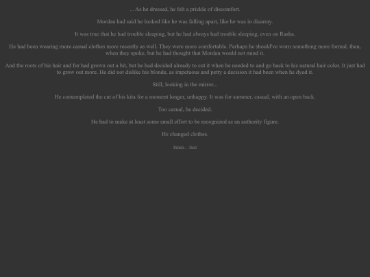 Fic/tfiaam0260 screenshot
