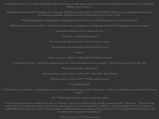 Fic/tfiaam0262 screenshot
