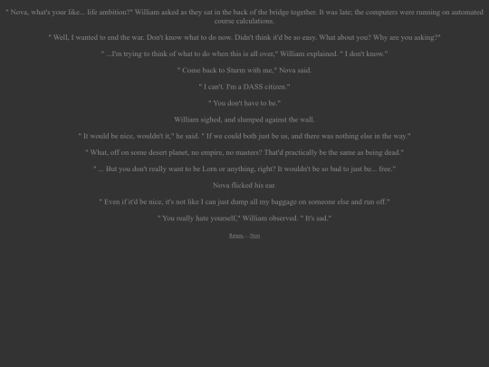 Fic/tfiaam0266 screenshot
