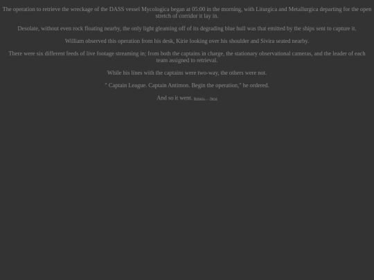Fic/tfiaam0267 screenshot