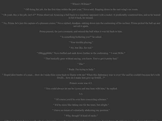 Fic/tfiaam0268 screenshot