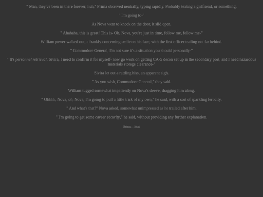 Fic/tfiaam0269 screenshot
