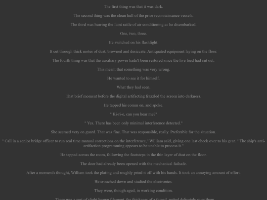 Fic/tfiaam0271 screenshot