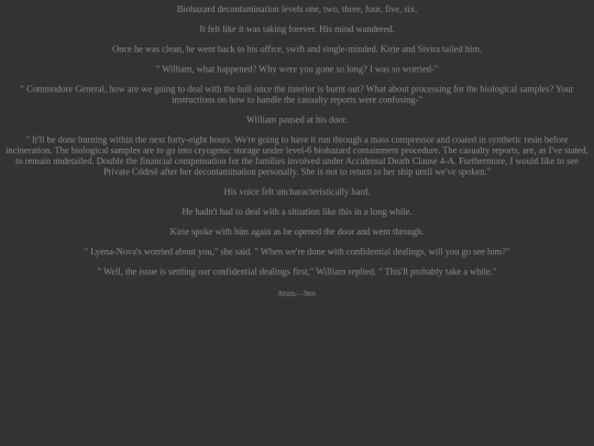 Fic/tfiaam0272 screenshot