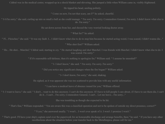 Fic/tfiaam0273 screenshot