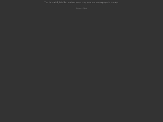 Fic/tfiaam0274 screenshot