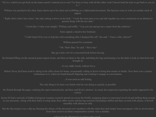 Fic/tfiaam0276 screenshot