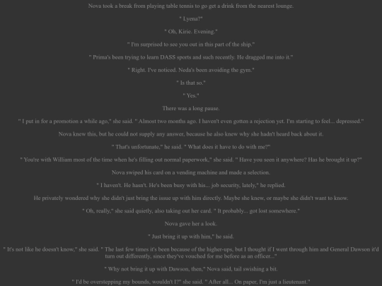 Fic/tfiaam0277 screenshot