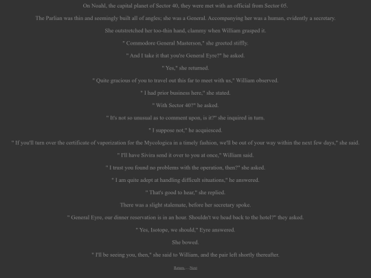 Fic/tfiaam0278 screenshot
