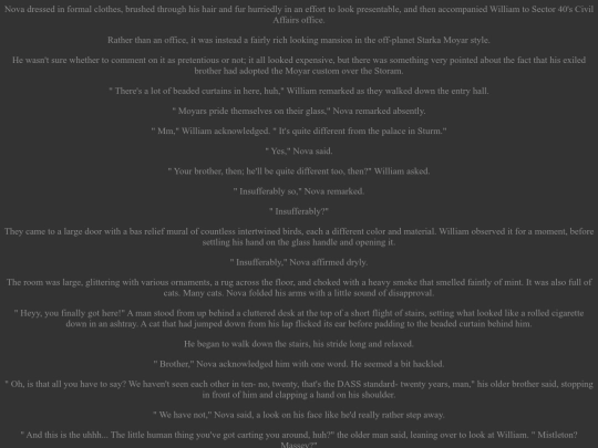 Fic/tfiaam0279 screenshot